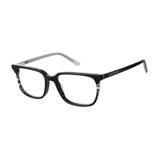 Picture of Isaac Mizrahi Ny Eyeglasses 30065