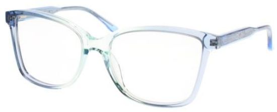 Picture of Bcbgmaxazria Eyeglasses BRUNY