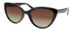 Picture of Ocean Pacific Sunglasses WADING