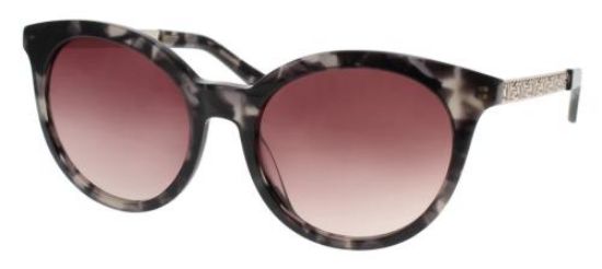 Picture of Steve Madden Sunglasses REFINED