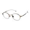 Picture of Minamoto Eyeglasses 31018