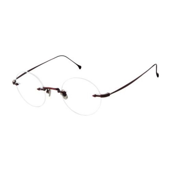 Picture of Minamoto Eyeglasses 31022