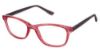 Picture of New Globe Eyeglasses L4096