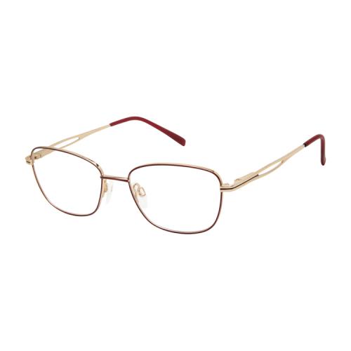 Picture of Aristar Eyeglasses 30821