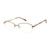 Picture of Aristar Eyeglasses 30822