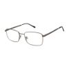 Picture of Aristar Eyeglasses 30725