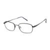 Picture of Aristar Eyeglasses 30727