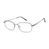 Picture of Aristar Eyeglasses 30727