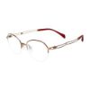 Picture of Line Art Eyeglasses 2167