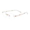 Picture of Line Art Eyeglasses 2168
