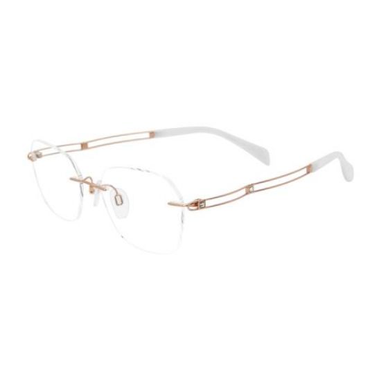 Picture of Line Art Eyeglasses 2168
