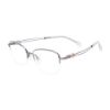 Picture of Line Art Eyeglasses 2169