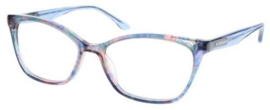 Bcbgmaxazria Eyeglasses LIZZIE