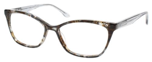 Picture of Bcbgmaxazria Eyeglasses LIZZIE