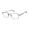 Picture of Charmant Eyeglasses 29122
