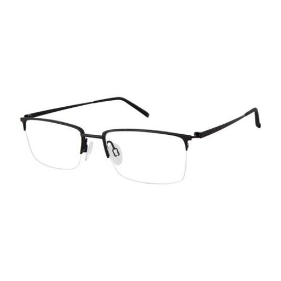 Picture of Charmant Eyeglasses 29123