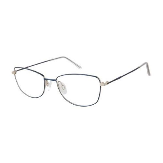 Picture of Charmant Eyeglasses 29227
