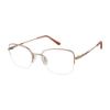 Picture of Charmant Eyeglasses 29228