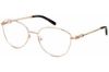 Picture of Philippe Charriol Eyeglasses PC71031