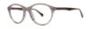 Picture of Vera Wang Eyeglasses ANDIE