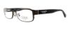 Picture of Coach Eyeglasses HC5031