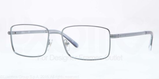 Picture of Sferoflex Eyeglasses SF2262