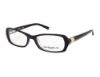 Picture of Marcolin Eyeglasses MA 7305