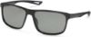 Picture of Harley Davidson Sunglasses HD0959X