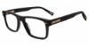 Picture of Chopard Eyeglasses VCH341