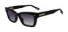 Picture of Chopard Sunglasses SCH338
