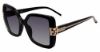 Picture of Escada Sunglasses SESD50