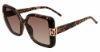 Picture of Escada Sunglasses SESD50