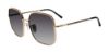 Picture of Escada Sunglasses SESD52