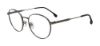 Picture of Lozza Eyeglasses VL2402