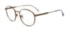 Picture of Lozza Eyeglasses VL2402