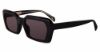 Picture of Police Sunglasses SPLG21
