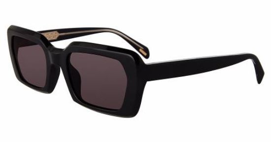 Picture of Police Sunglasses SPLG21