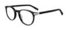 Picture of Tumi Eyeglasses VTU522