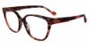 Picture of Yalea Eyeglasses VYA060