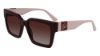 Picture of Karl Lagerfeld Sunglasses KL6057S