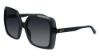 Picture of Karl Lagerfeld Sunglasses KL6059S