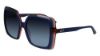 Picture of Karl Lagerfeld Sunglasses KL6059S