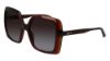 Picture of Karl Lagerfeld Sunglasses KL6059S