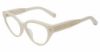 Picture of Philipp Plein Eyeglasses VPP052M