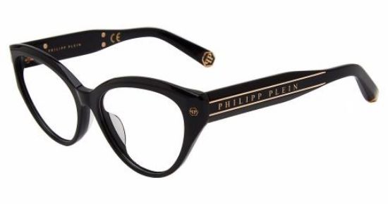 Picture of Philipp Plein Eyeglasses VPP052M