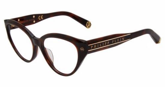 Picture of Philipp Plein Eyeglasses VPP052M