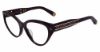 Picture of Philipp Plein Eyeglasses VPP052M