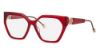 Picture of Philipp Plein Eyeglasses VPP068S