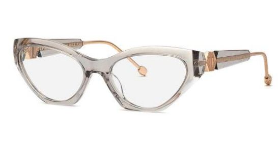 Picture of Philipp Plein Eyeglasses VPP069S