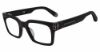 Picture of Philipp Plein Eyeglasses VPP082M